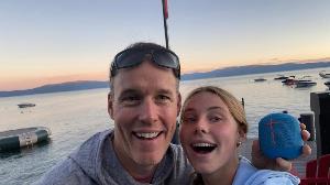 Join me in my efforts to support American Heart Association!