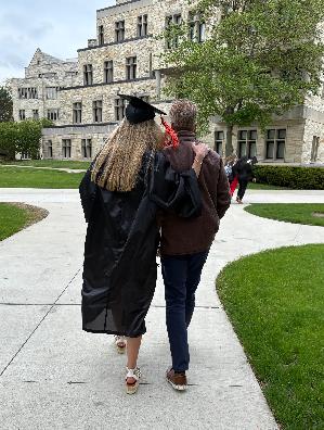 Join me in my efforts to support American Heart Association!