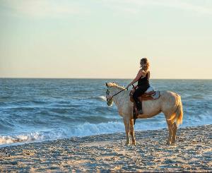 Join me in my efforts to support American Heart Association!