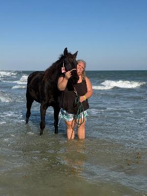 Hey friends, please read