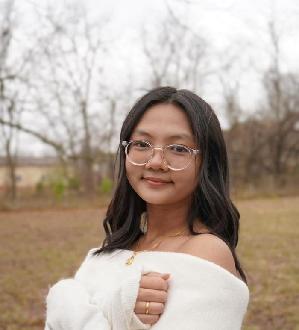 Dim Mang fundraising page