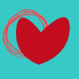 Siam's fundraising page