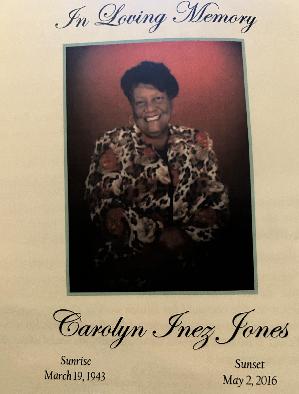 Join me in my efforts to support American Heart Association!