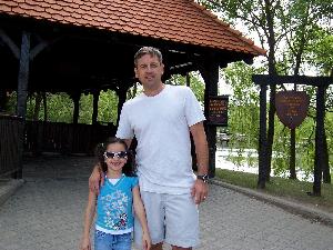 Join me in my efforts to support American Heart Association!