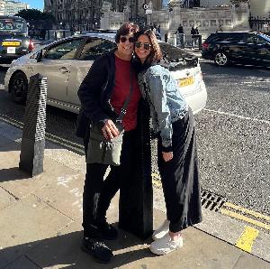 Join me in my efforts to support American Heart Association