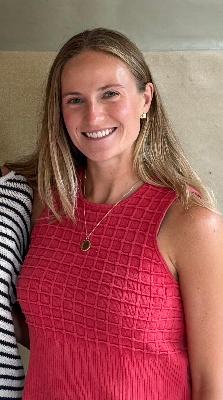 Join me in my efforts to support American Heart Association!