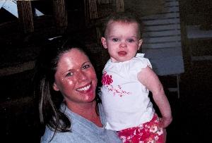 Join me in my efforts to support American Heart Association!