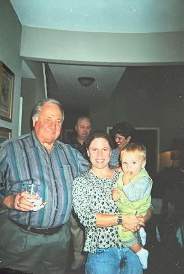 Join me in my efforts to support American Heart Association!