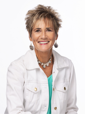 Debbie Davis fundraising page