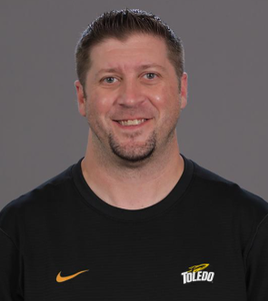 Brian Wright fundraising page