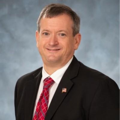 Drew Johnson fundraising page
