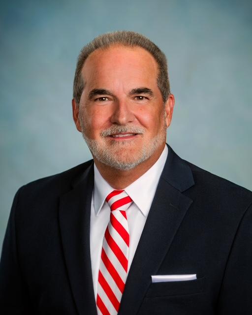 Keith Branch fundraising page