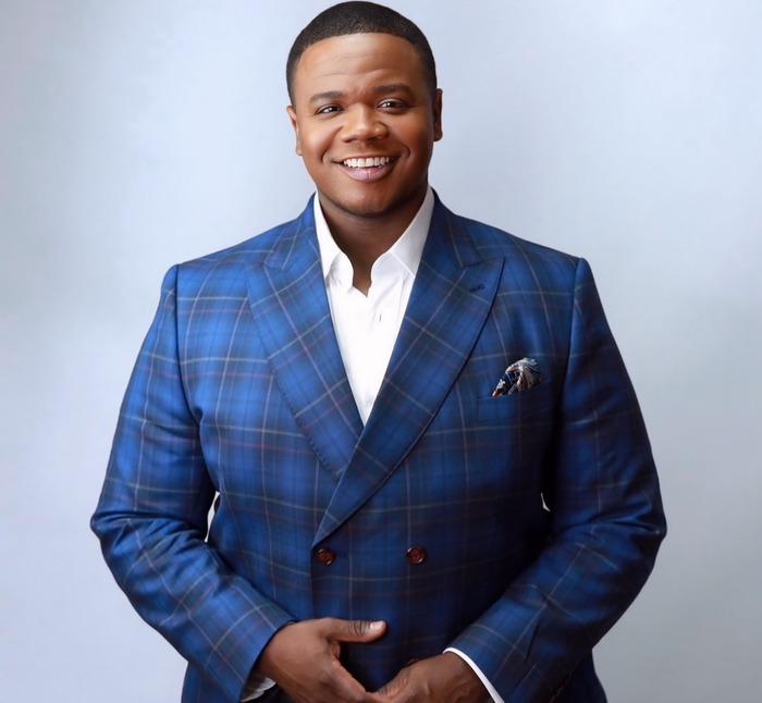 Greg Funderburg fundraising page