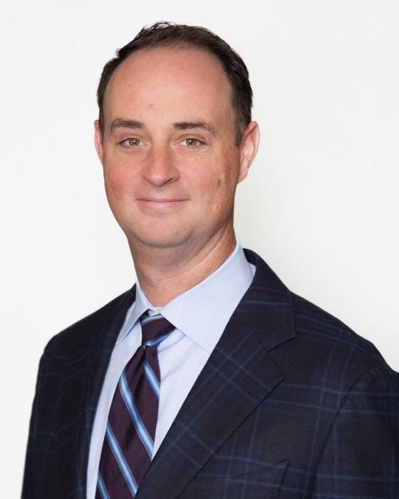 Jeff Markman fundraising page