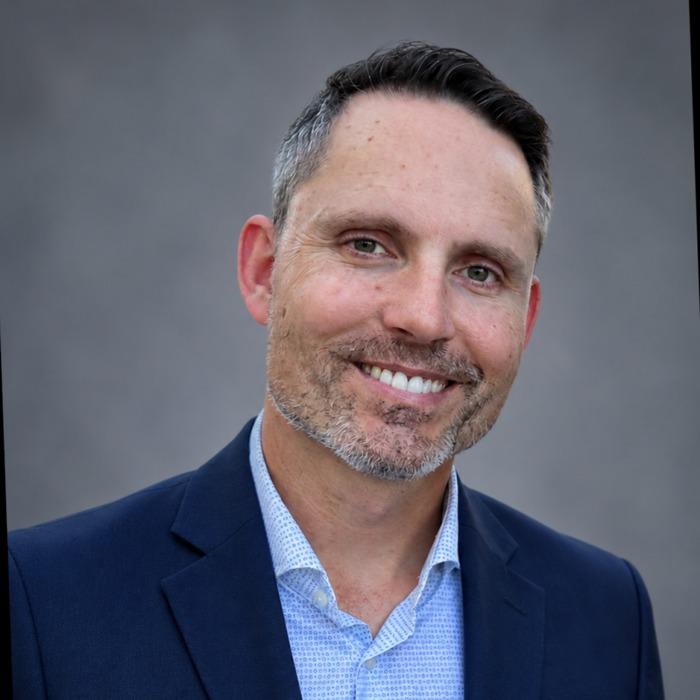 Lance Austin fundraising page