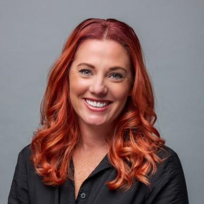 Brittany Holliday fundraising page