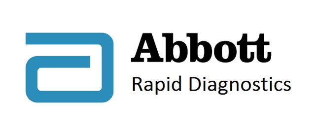 2018 San Diego Heart & Stroke Walk: Abbott Rapid Diagnostics - Heart ...