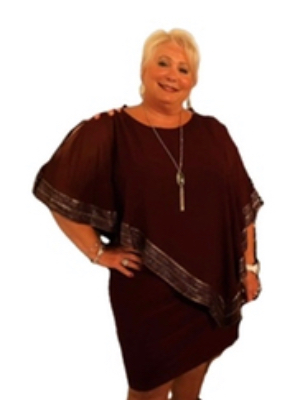 Deborah Tedders Seals