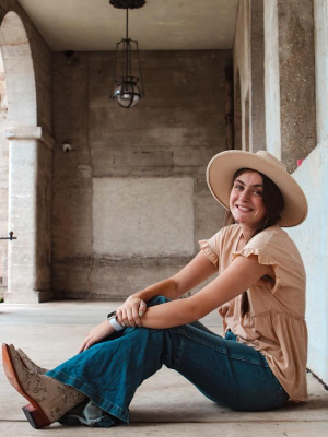 Always Loved, Never Forgotten, Forever Missed