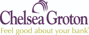Chelsea Groton fundraising page