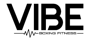 VIBE Boxing Fitness fundraising page