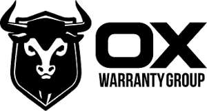 Team Ox Car Care fundraising page