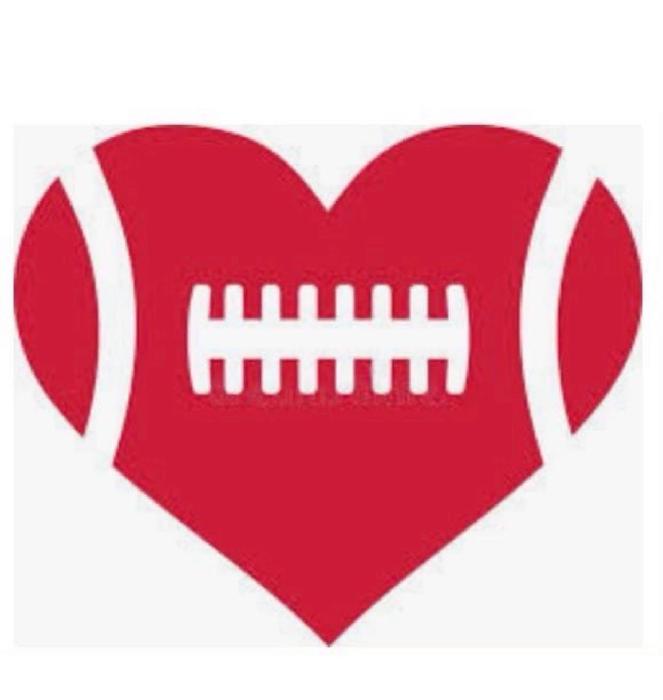 CHRISTUS Highland Heart-Versity Inpatient Team fundraising page