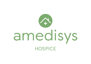 Amedisys Hospice Columbia fundraising page