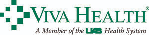 VIVA Health fundraising page