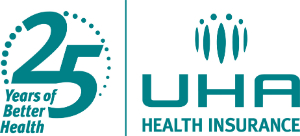 UHA Health Insurance fundraising page