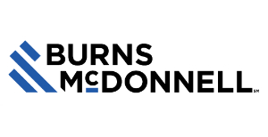 Burns & McDonnell fundraising page