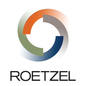 Roetzel & Andress | Akron fundraising page