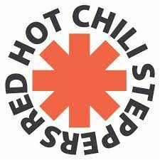 RP's Red Hot Chili Steppers fundraising page