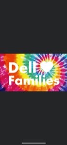 Dell Childrens Heart Families fundraising page