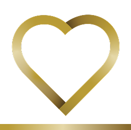 Justin's fundraising page