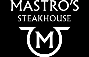 Mastro's Steakhouse fundraising page