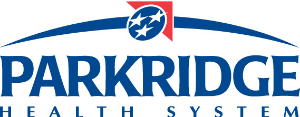 Parkridge Health System fundraising page