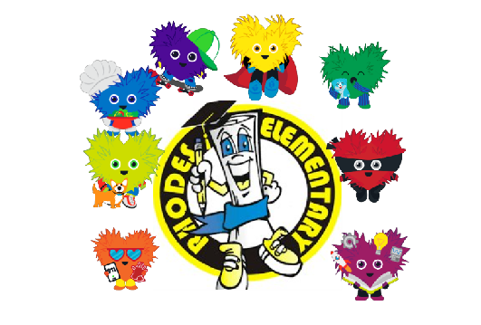 YM WS KHC 2023-2024 WO-44252: Edwin Rhodes Elementary - Kids Heart ...
