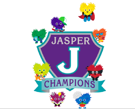 YM WS KHC 2023-2024 WO-44252: Jasper School - Kids Heart Challenge ...