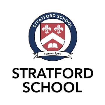 YM WS KHC 2023-2024 WO-44252: Stratford School (Fremont Osgood Campus ...