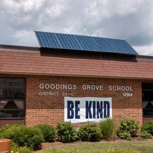 YM MW KHC 2023-2024 WO-26281: Goodings Grove Elementary School - Kids ...