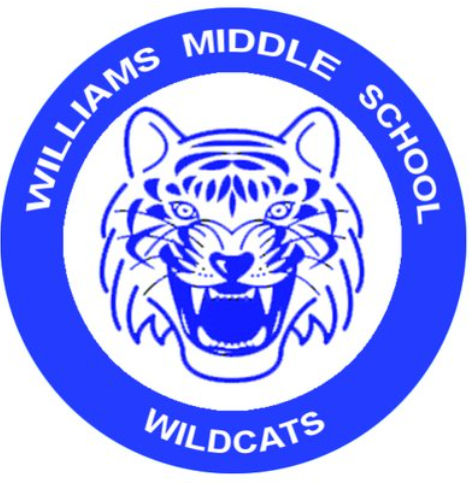 YM ES AHC 2023-2024 WO-21786: Williams Middle School - American Heart ...