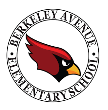 YM ES KHC 2023-2024 WO-21786: Berkeley Avenue Elementary School - Kids ...