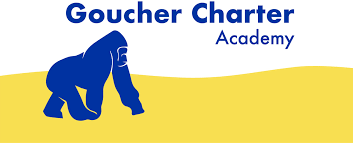 YM SE KHC 2023-2024 WO-32243: Goucher Charter Academy - Kids Heart ...