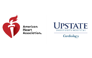 UHCC Cardiology fundraising page