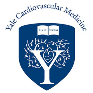 Yale Cardiovascular Medicine fundraising page