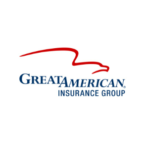 Great American Insurance Group fundraising page