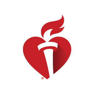 Heart Walkers fundraising page