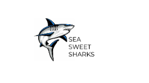 Sea Sweet Sharks fundraising page
