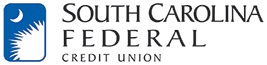 Team Blue-South Carolina Federal Credit Union fundraising page
